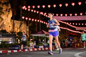 BIB: 
                            <button type="button" onclick="openModal(24459603)" class="btn btn-primary btn-sm float-right btn-popup" data-toggle="modal" data-target=".modal-high-quality">
                        <i class="fas fa-shopping-cart"></i> Add to Cart
                    </button>
                                            <button type="button" onclick="isThisMe(24459603, true)" class="btn btn-success btn-sm float-right btn-popup btn-isme hidden" data-toggle="tooltip" data-placement="bottom" title="นี่คือรูปของคุณใช่ไหม คลิกที่นี่เพื่อเอาเข้าอัลบั้ม">
                        <i class="fas fa-plus"></i> Add to album
                    </button>
                    <button type="button" onclick="isThisMe(24459603, false)" class="btn btn-warning btn-sm float-right btn-popup btn-isnotme hidden">
                        <i class="fas fa-ban"></i> Remove from album
                    </button>